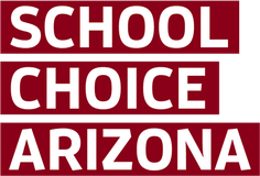 School Choice Arizona, Inc.