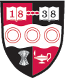 Sewickley Academy