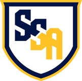 Shady Side Academy