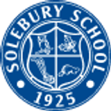Solebury School