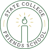 State College Friends School
