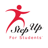 Step Up For Students