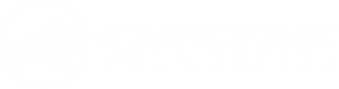Students First Foundation