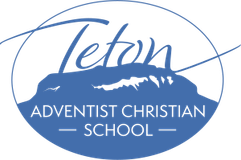 Teton Adventist Christian School