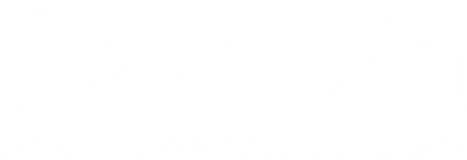 The Baldwin School