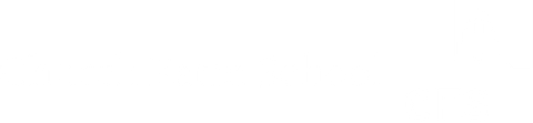 The Church Farm School