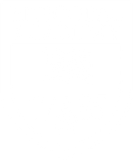 The Episcopal Academy