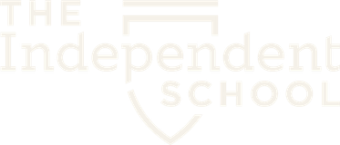 The Independent School