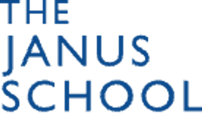 The Janus School