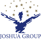The Joshua Group