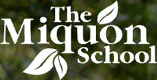 The Miquon School