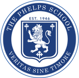 The Phelps School