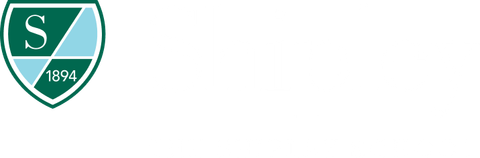 The Shipley School