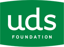 United Disabilities Services