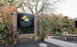 Upland Country Day School