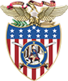 Valley Forge Military Academy Foundation