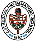 Villa Maria Cathedral Preparatory Catholic School System