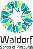 Waldorf School of Pittsburgh