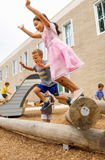 William Penn Charter School